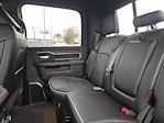 New 2026 Ram 3500 Laramie Crew Cab for sale #RT010 - photo 19