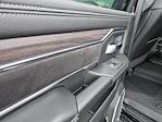 New 2026 Ram 3500 Laramie Crew Cab for sale #RT010 - photo 22