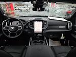 New 2026 Ram 3500 Laramie Crew Cab for sale #RT010 - photo 23