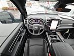 New 2026 Ram 3500 Laramie Crew Cab for sale #RT010 - photo 25