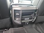 New 2026 Ram 3500 Laramie Crew Cab for sale #RT010 - photo 27