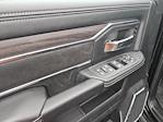 New 2026 Ram 3500 Laramie Crew Cab for sale #RT010 - photo 29