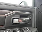 New 2026 Ram 3500 Laramie Crew Cab for sale #RT010 - photo 30