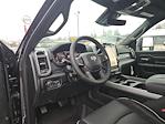 New 2026 Ram 3500 Laramie Crew Cab for sale #RT010 - photo 31