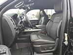 New 2026 Ram 3500 Laramie Crew Cab for sale #RT010 - photo 32