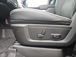 New 2026 Ram 3500 Laramie Crew Cab for sale #RT010 - photo 33