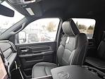 New 2026 Ram 3500 Laramie Crew Cab for sale #RT010 - photo 35