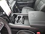 New 2026 Ram 3500 Laramie Crew Cab for sale #RT010 - photo 36