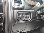 New 2026 Ram 3500 Laramie Crew Cab for sale #RT010 - photo 37
