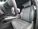 New 2026 Ram 3500 Laramie Crew Cab for sale #RT010 - photo 39