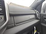 New 2026 Ram 3500 Laramie Crew Cab for sale #RT010 - photo 44