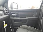 New 2026 Ram 3500 Laramie Crew Cab for sale #RT010 - photo 45