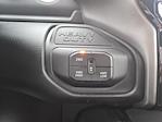 New 2026 Ram 3500 Laramie Crew Cab for sale #RT010 - photo 46