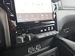 New 2026 Ram 3500 Laramie Crew Cab for sale #RT010 - photo 47