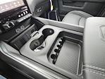 New 2026 Ram 3500 Laramie Crew Cab for sale #RT010 - photo 49