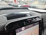 New 2026 Ram 3500 Laramie Crew Cab for sale #RT010 - photo 54