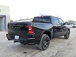 New 2026 Ram 1500 Big Horn Crew Cab for sale #RT011 - photo 10