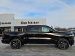 New 2026 Ram 1500 Big Horn Crew Cab for sale #RT011 - photo 11