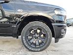 New 2026 Ram 1500 Big Horn Crew Cab for sale #RT011 - photo 12