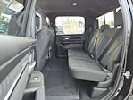 New 2026 Ram 1500 Big Horn Crew Cab for sale #RT011 - photo 16
