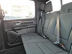 New 2026 Ram 1500 Big Horn Crew Cab for sale #RT011 - photo 17