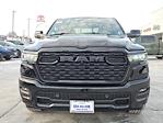 New 2026 Ram 1500 Big Horn Crew Cab for sale #RT011 - photo 2