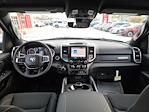 New 2026 Ram 1500 Big Horn Crew Cab for sale #RT011 - photo 20