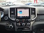 New 2026 Ram 1500 Big Horn Crew Cab for sale #RT011 - photo 21