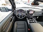 New 2026 Ram 1500 Big Horn Crew Cab for sale #RT011 - photo 22