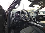 New 2026 Ram 1500 Big Horn Crew Cab for sale #RT011 - photo 24