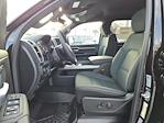 New 2026 Ram 1500 Big Horn Crew Cab for sale #RT011 - photo 25