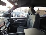 New 2026 Ram 1500 Big Horn Crew Cab for sale #RT011 - photo 27