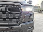 New 2026 Ram 1500 Big Horn Crew Cab for sale #RT011 - photo 3