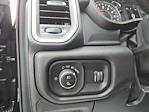 New 2026 Ram 1500 Big Horn Crew Cab for sale #RT011 - photo 30