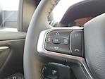 New 2026 Ram 1500 Big Horn Crew Cab for sale #RT011 - photo 33