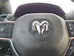 New 2026 Ram 1500 Big Horn Crew Cab for sale #RT011 - photo 34