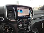 New 2026 Ram 1500 Big Horn Crew Cab for sale #RT011 - photo 35