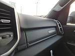 New 2026 Ram 1500 Big Horn Crew Cab for sale #RT011 - photo 36
