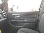 New 2026 Ram 1500 Big Horn Crew Cab for sale #RT011 - photo 37