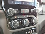 New 2026 Ram 1500 Big Horn Crew Cab for sale #RT011 - photo 38