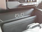 New 2026 Ram 1500 Big Horn Crew Cab for sale #RT011 - photo 39
