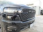 New 2026 Ram 1500 Big Horn Crew Cab for sale #RT011 - photo 4