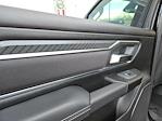 New 2026 Ram 1500 Big Horn Crew Cab for sale #RT011 - photo 19