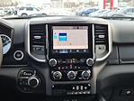 New 2026 Ram 1500 Big Horn Crew Cab for sale #RT011 - photo 21
