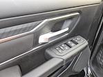 New 2026 Ram 1500 Big Horn Crew Cab for sale #RT011 - photo 23