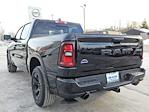 New 2026 Ram 1500 Big Horn Crew Cab for sale #RT011 - photo 7