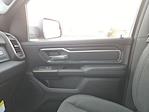 New 2026 Ram 1500 Big Horn Crew Cab for sale #RT011 - photo 37