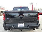 New 2026 Ram 1500 Big Horn Crew Cab for sale #RT011 - photo 8