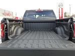 New 2026 Ram 1500 Big Horn Crew Cab for sale #RT011 - photo 9