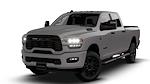 New 2026 Ram 2500 Big Horn Crew Cab for sale #RT012 - photo 1